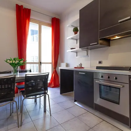 Roma 40 - Affitti Brevi Italia *
