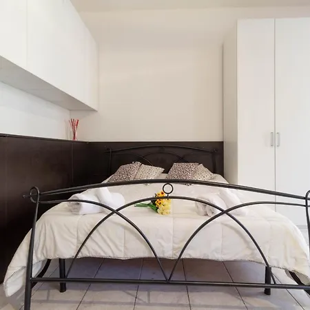 Roma 40 - Affitti Brevi Italia Lecco
