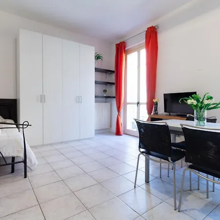 Roma 40 - Affitti Brevi Italia Lecco