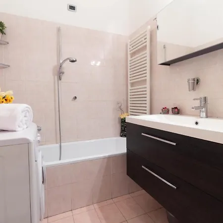 Roma 40 - Affitti Brevi Italia *